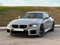 BMW M2 Coupé Gris - thumbnail 3