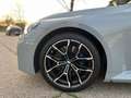 BMW M2 Coupé Gris - thumbnail 14