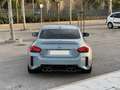 BMW M2 Coupé Gris - thumbnail 8