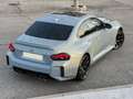 BMW M2 Coupé Gris - thumbnail 11