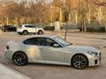 BMW M2 Coupé Gris - thumbnail 4