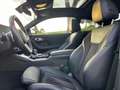 BMW M2 Coupé Gris - thumbnail 18