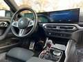 BMW M2 Coupé Gris - thumbnail 25