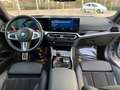 BMW M2 Coupé Gris - thumbnail 24