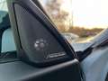 BMW M2 Coupé Gris - thumbnail 16