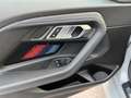 BMW M2 Coupé Gris - thumbnail 28