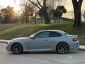 BMW M2 Coupé Gris - thumbnail 5