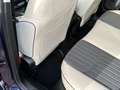 Fiat 500X Lounge 1HAND/XENON/NAVI/R-KAMERA/ Blauw - thumbnail 16