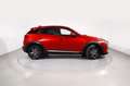 Mazda CX-3 2.0 SKY GE 110KW I-EL LUXURY 4WD AT 5P Rojo - thumbnail 3