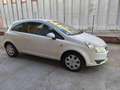 Opel Corsa 1.2 3 porte Sport  NEOPATENTATI Bianco - thumbnail 7