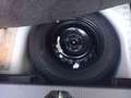 Opel Corsa 1.2 3 porte Sport  NEOPATENTATI Bianco - thumbnail 20