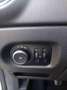 Opel Corsa 1.2 3 porte Sport  NEOPATENTATI Bianco - thumbnail 14