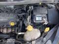 Opel Corsa 1.2 3 porte Sport  NEOPATENTATI Bianco - thumbnail 22
