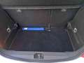 Opel Corsa 1.2 3 porte Sport  NEOPATENTATI Bianco - thumbnail 18