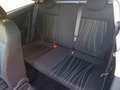 Opel Corsa 1.2 3 porte Sport  NEOPATENTATI Bianco - thumbnail 15