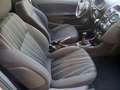 Opel Corsa 1.2 3 porte Sport  NEOPATENTATI Bianco - thumbnail 16