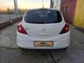 Opel Corsa 1.2 3 porte Sport  NEOPATENTATI Bianco - thumbnail 5