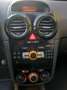 Opel Corsa 1.2 3 porte Sport  NEOPATENTATI Bianco - thumbnail 12