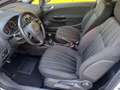 Opel Corsa 1.2 3 porte Sport  NEOPATENTATI Bianco - thumbnail 11