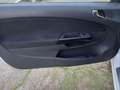 Opel Corsa 1.2 3 porte Sport  NEOPATENTATI Bianco - thumbnail 19