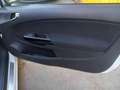 Opel Corsa 1.2 3 porte Sport  NEOPATENTATI Bianco - thumbnail 17