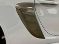 Porsche Cayman CAYMAN GT4RS WEISSACH CLUBSPORT CERAMIC MY23 NEW Grau - thumbnail 18