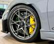 Porsche Cayman CAYMAN GT4RS WEISSACH CLUBSPORT CERAMIC MY23 NEW Grey - thumbnail 11