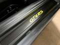 Porsche Cayman CAYMAN GT4RS WEISSACH CLUBSPORT CERAMIC MY23 NEW Gris - thumbnail 39