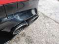 Mercedes-Benz CLA 45 AMG CLA 45 AMG S 4MATIC Shooting Brake Aut. Rot - thumbnail 19