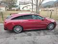 Mercedes-Benz CLA 45 AMG CLA 45 AMG S 4MATIC Shooting Brake Aut. Rot - thumbnail 5