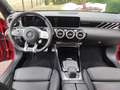 Mercedes-Benz CLA 45 AMG CLA 45 AMG S 4MATIC Shooting Brake Aut. Rot - thumbnail 13
