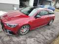 Mercedes-Benz CLA 45 AMG CLA 45 AMG S 4MATIC Shooting Brake Aut. Rot - thumbnail 3