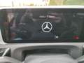 Mercedes-Benz CLA 45 AMG CLA 45 AMG S 4MATIC Shooting Brake Aut. Rot - thumbnail 22