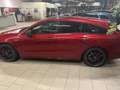 Mercedes-Benz CLA 45 AMG CLA 45 AMG S 4MATIC Shooting Brake Aut. Rot - thumbnail 6