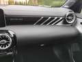 Mercedes-Benz CLA 45 AMG CLA 45 AMG S 4MATIC Shooting Brake Aut. Rot - thumbnail 23