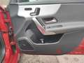 Mercedes-Benz CLA 45 AMG CLA 45 AMG S 4MATIC Shooting Brake Aut. Rot - thumbnail 14