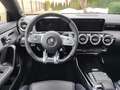 Mercedes-Benz CLA 45 AMG CLA 45 AMG S 4MATIC Shooting Brake Aut. Rot - thumbnail 25