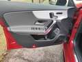 Mercedes-Benz CLA 45 AMG CLA 45 AMG S 4MATIC Shooting Brake Aut. Rot - thumbnail 15