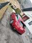 Mercedes-Benz CLA 45 AMG CLA 45 AMG S 4MATIC Shooting Brake Aut. Rot - thumbnail 7