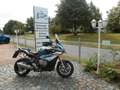 BMW S 1000 XR mit Koffersatz + Navigator 5 Fehér - thumbnail 1