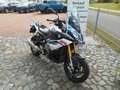 BMW S 1000 XR mit Koffersatz + Navigator 5 Fehér - thumbnail 2