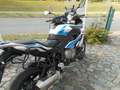BMW S 1000 XR mit Koffersatz + Navigator 5 Fehér - thumbnail 4