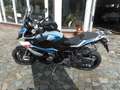 BMW S 1000 XR mit Koffersatz + Navigator 5 Fehér - thumbnail 7