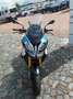 BMW S 1000 XR mit Koffersatz + Navigator 5 Fehér - thumbnail 9
