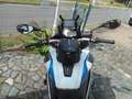 BMW S 1000 XR mit Koffersatz + Navigator 5 Fehér - thumbnail 10