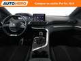 Peugeot 3008 1.2 PureTech GT Line Rojo - thumbnail 13