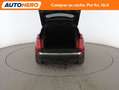 Peugeot 3008 1.2 PureTech GT Line Rojo - thumbnail 17