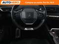 Peugeot 3008 1.2 PureTech GT Line Rojo - thumbnail 25