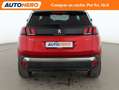 Peugeot 3008 1.2 PureTech GT Line Rojo - thumbnail 5