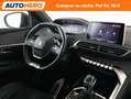 Peugeot 3008 1.2 PureTech GT Line Rojo - thumbnail 14